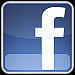 Volg ons op Facebook
